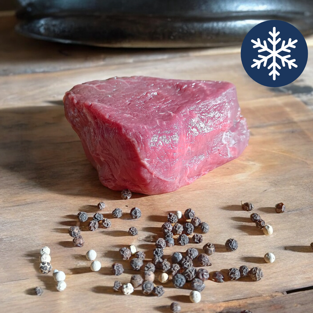 Beef fillet tenderloin Argentina meat - Maison Duffour UAE Gourmet Food Store Dubai