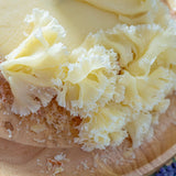 Tête de Moine, cheese, Maison Duffour, Dubai, UAE