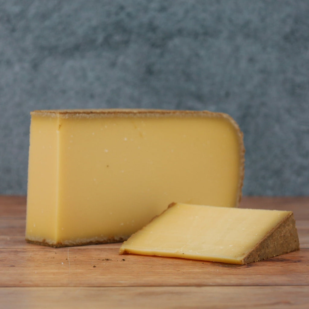 Comte 24 months, Maison Duffour, Dubai, UAE