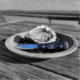 Oysters Fine n°3, Herve Oyster