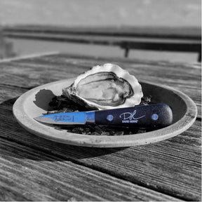 Oysters Spéciale n°3, Herve Oyster
