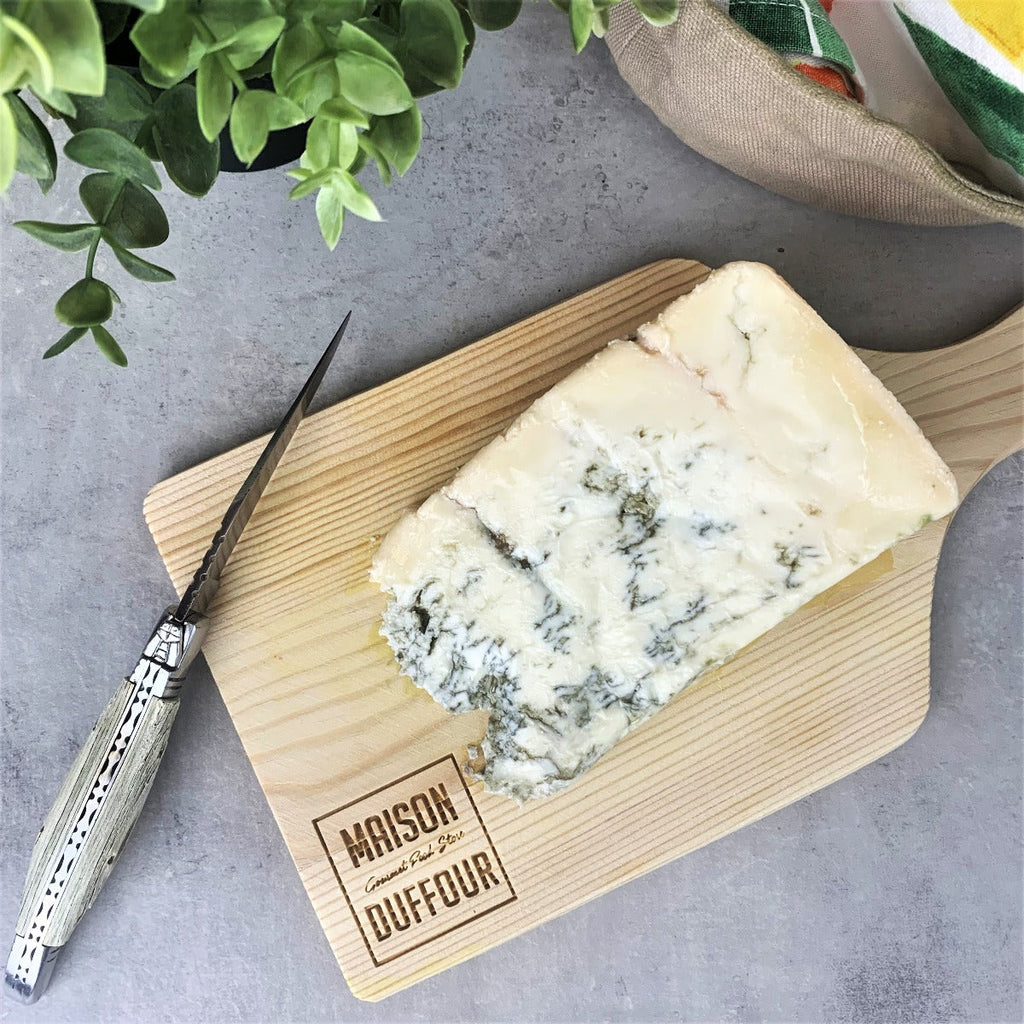 Gorgonzola Dolce DOP, cheese | Maison Duffour 