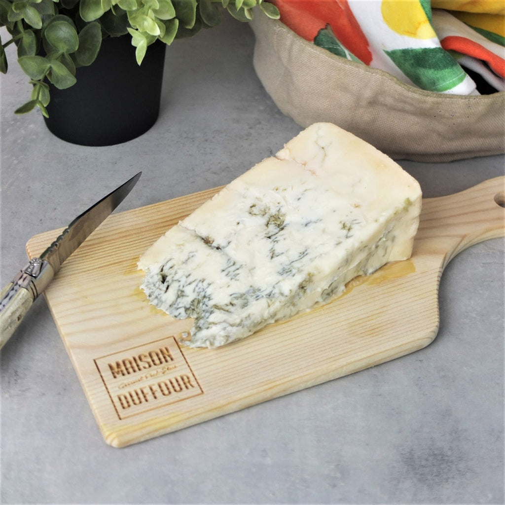 Gorgonzola Dolce DOP cheese | Maison Duffour 