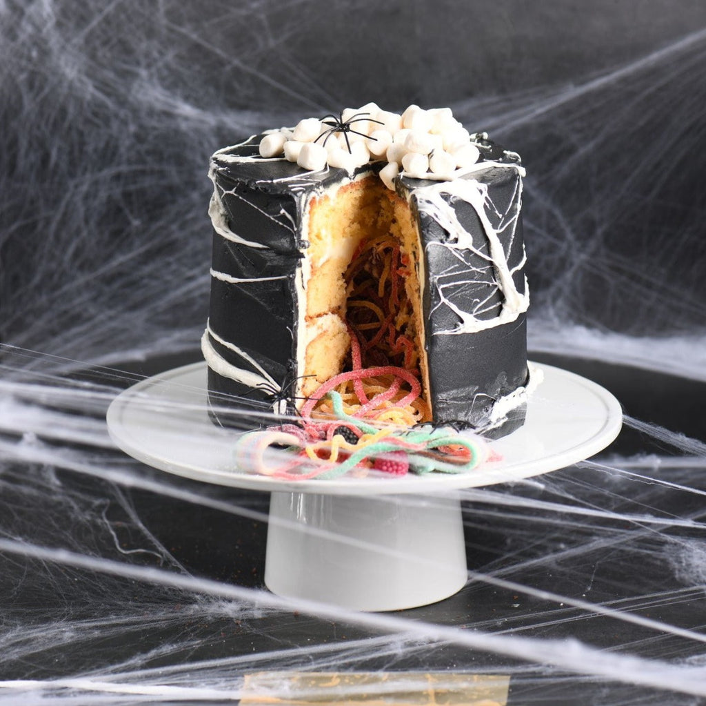 Customized homemade cake - 1kg, catering, Dubai, Maison Duffour, UAE
