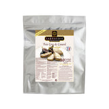 Frozen Duck Foie Gras Escalopes  40 - 60 gm