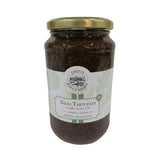 Truffle Sauce 5%