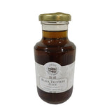 Black Truffle Juice