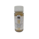 Spice Mix Truffle Cheese