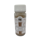 Spice Mix Truffle Porcini