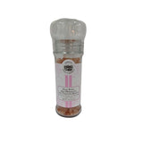 Pink Salt Himalayan With Truffle 80g
