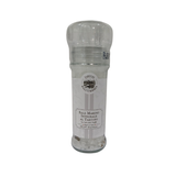 Sea Salt With Truffle