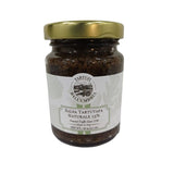 Mushrooms Sauce & Truffle 15%