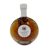 Maple Syrup With Truffle