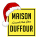 Maison Duffour