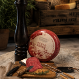 Ruscello red pesto