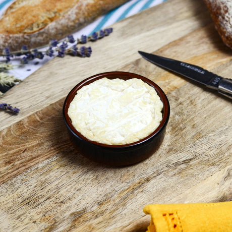 Saint-Marcellin French Cheese - Maison Duffour UAE Gourmet Food Store Dubai