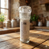 Sea Salt With Truffle