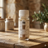 Spice Mix Truffle Porcini