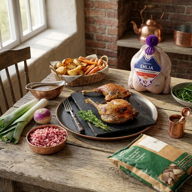 Sunday_roast_at_home_