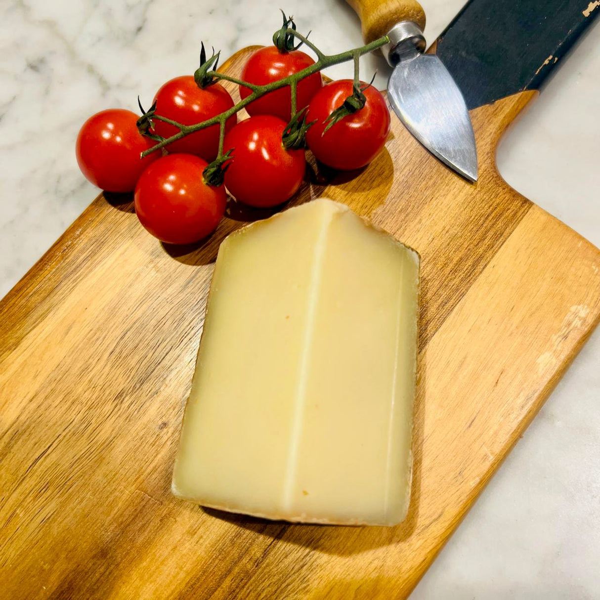 Tommette Pur Brebis PDO