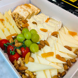 Cheese platter - Classic
