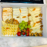 Cheese platter - Classic
