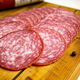 Salame "Al Finocchio"
