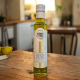 White Truffle Oil