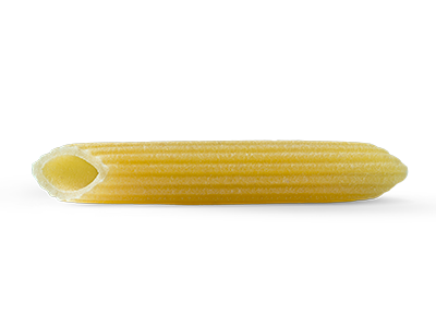 Penne rigate, organic | Maison Duffour 