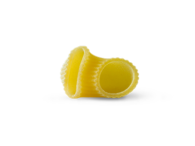 Lumache, organic | Maison Duffour 