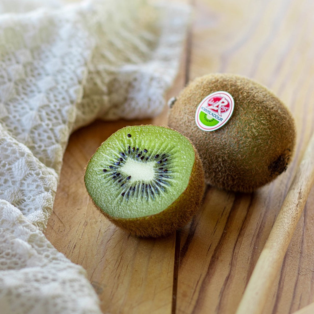 Adour Kiwi IGP, France | Maison Duffour 