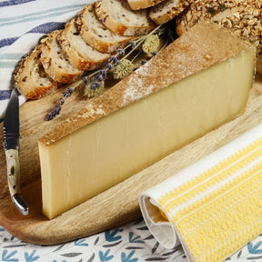 Comté 18 months - 1Kg approx. | Maison Duffour Dubai 