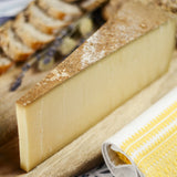 Comté 18 months - 1Kg approx. | Maison Duffour Dubai