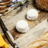 Crottins de Chavignol french cheese - Maison Duffour