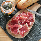 Parma Ham 16 Months PDO