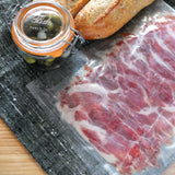 Parma Ham 16 Months PDO