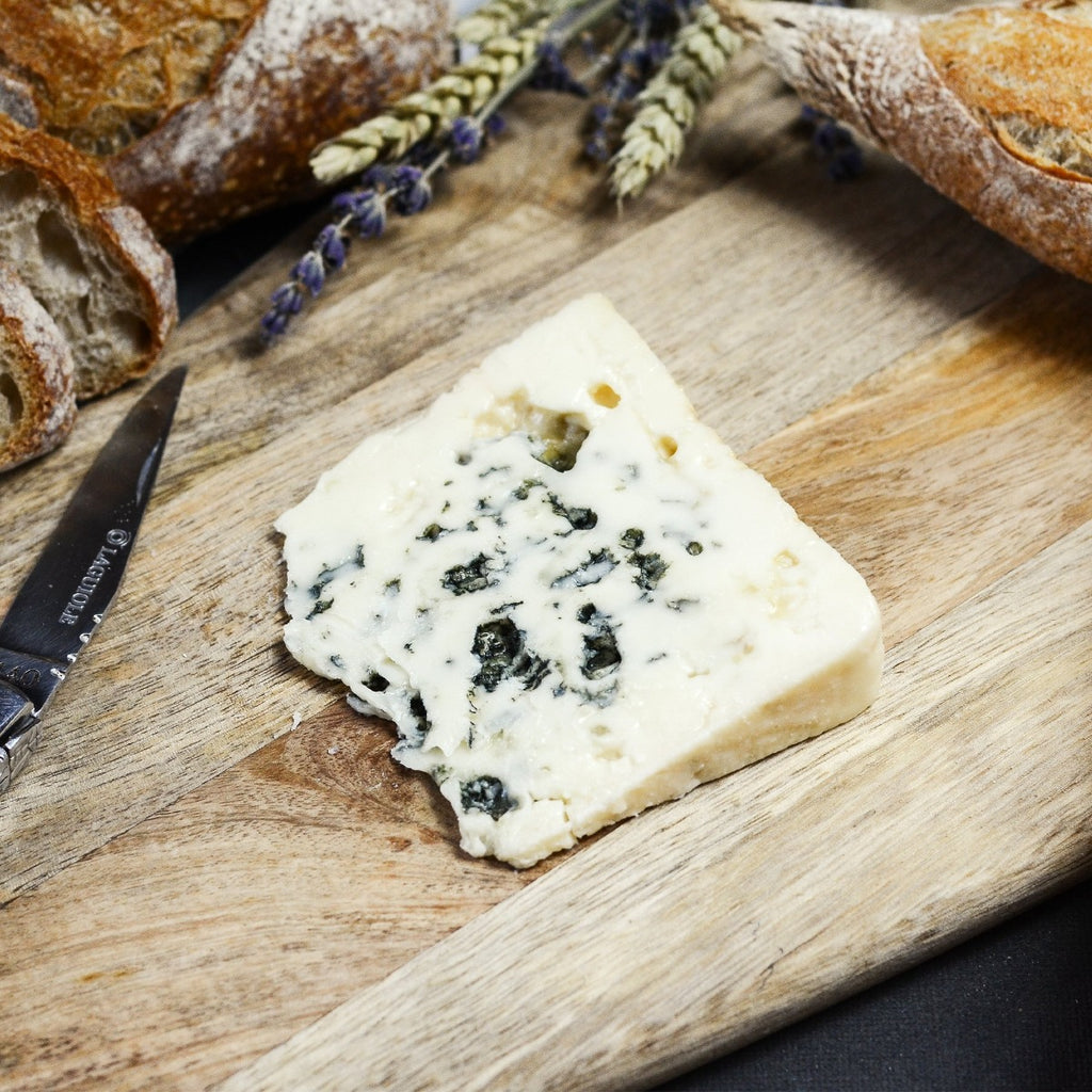 Roquefort french cheese - Maison Duffour