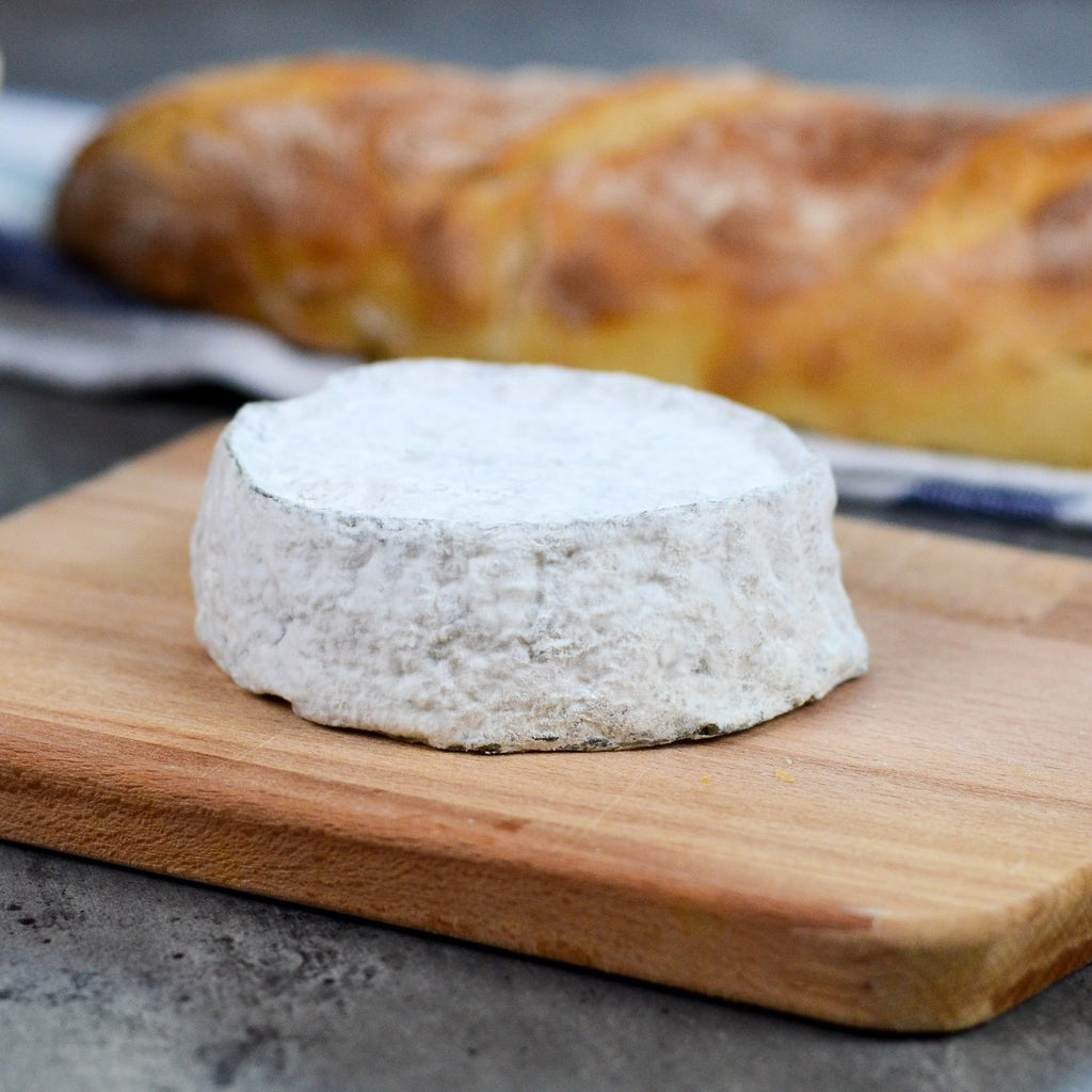 Selles sur Cher cheese, France | Maison Duffour 
