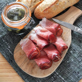 Speck Ham PGI
