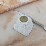 Valençay Fermier