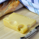 Emmental de Savoie PDO