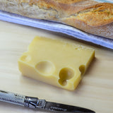 Emmental de Savoie PDO