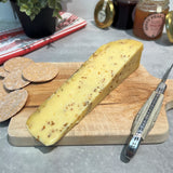 Gouda cumin fermier, UAE | Maison Duffour